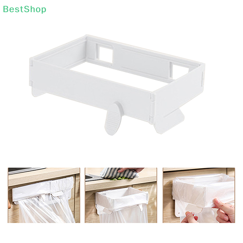 Home Essentials Bathroom Rack - Home Essential - Przenośny składany stojak
