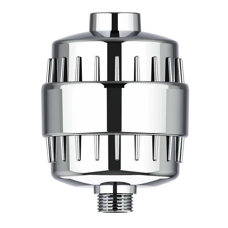 Home Bathroom Water Filter - Domowy filtr do wody pod prysznic,