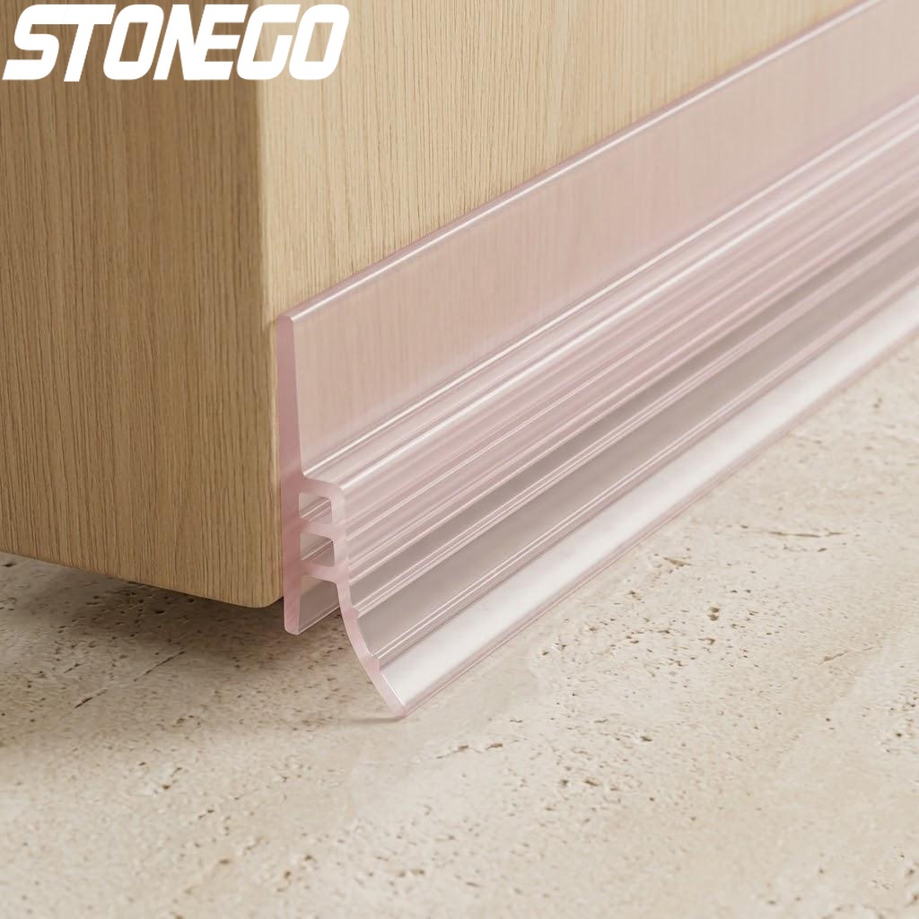 Home Bathroom Repair - Wodoodporna taśma klejąca 100 cm do