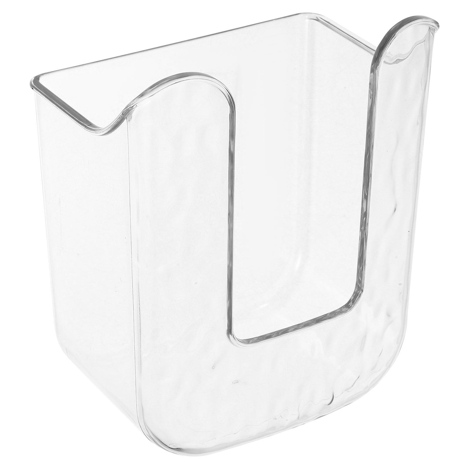 Home Bathroom Paper Towel Dispenser - Dozownik do ręczników papierowych montowany na