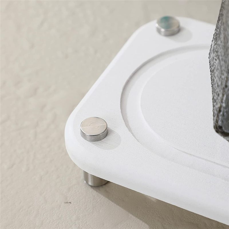 Home Bathroom - (A02R) Organizer do zlewu kuchennego i