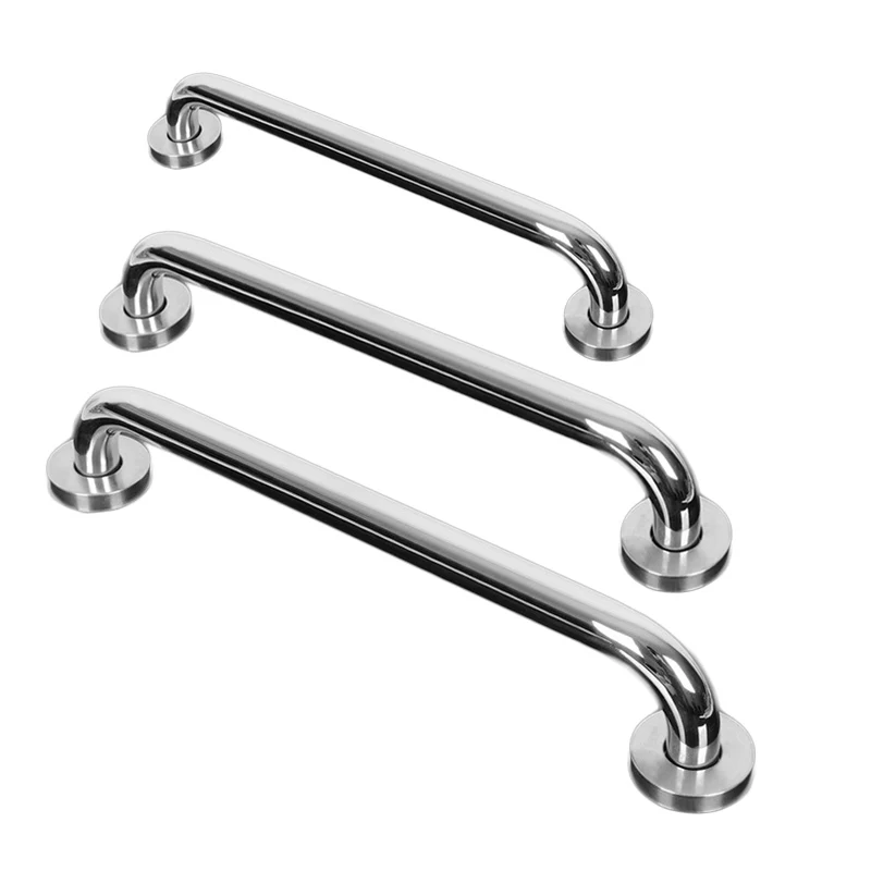 Towel Bar Stainless - Poręcz prysznicowa Poręcz łazienkowa Bezpieczny uchwyt