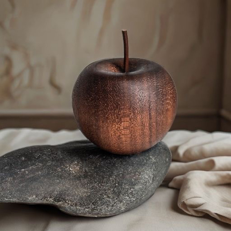 1 SZT. Drewniany dyfuzor zapac – Home Bathroom Decor recenzja i cena