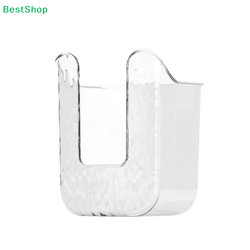 ♩ Dozownik do mokrych chustecz – Home Bathroom Paper Towel Dispenser recenzja i cena