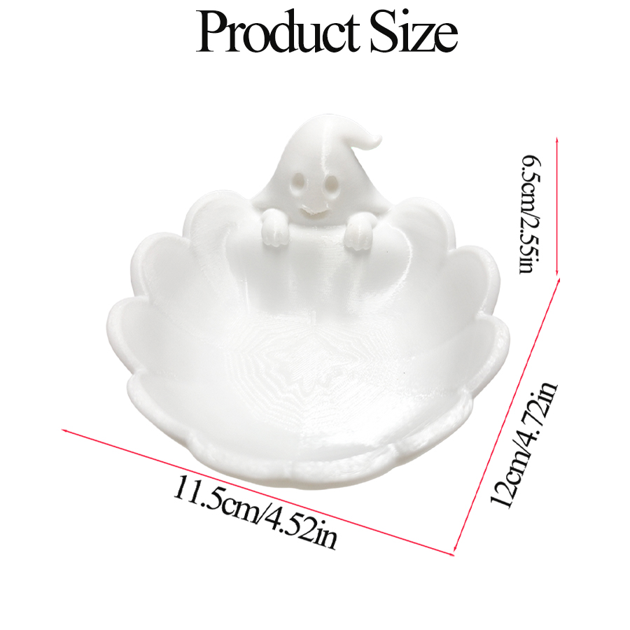 Wielofunkcyjna Matowa Biała Ta – Home Essentials Bathroom Rack recenzja i cena