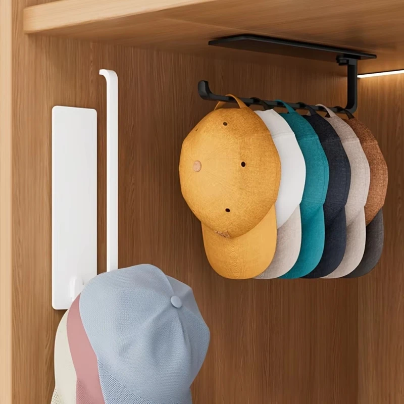 Uchwyt na ręczniki kuchenne, w – Towel Bar Stainless recenzja i cena