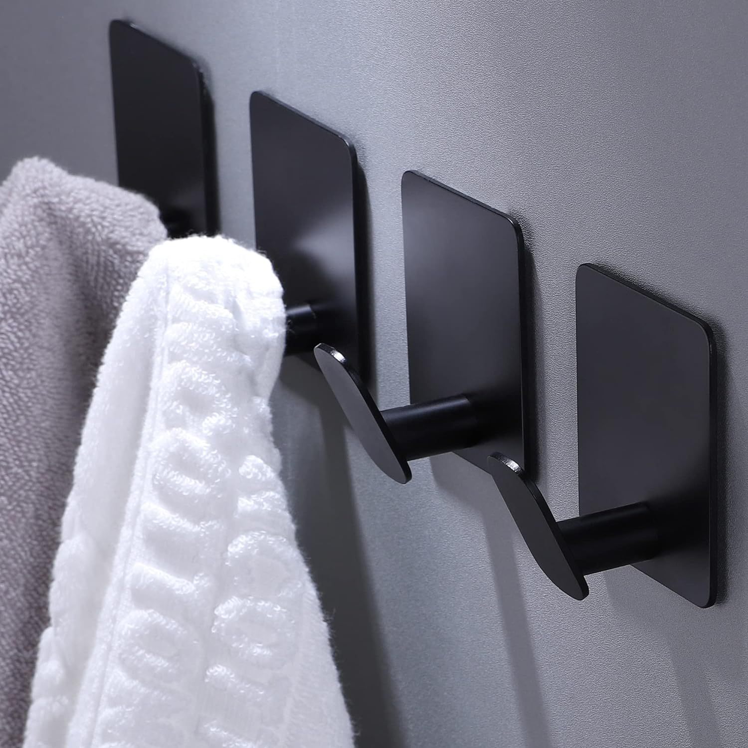 1/4 szt. Zestaw akcesoriów łaz – Towel Bar Stainless recenzja i cena