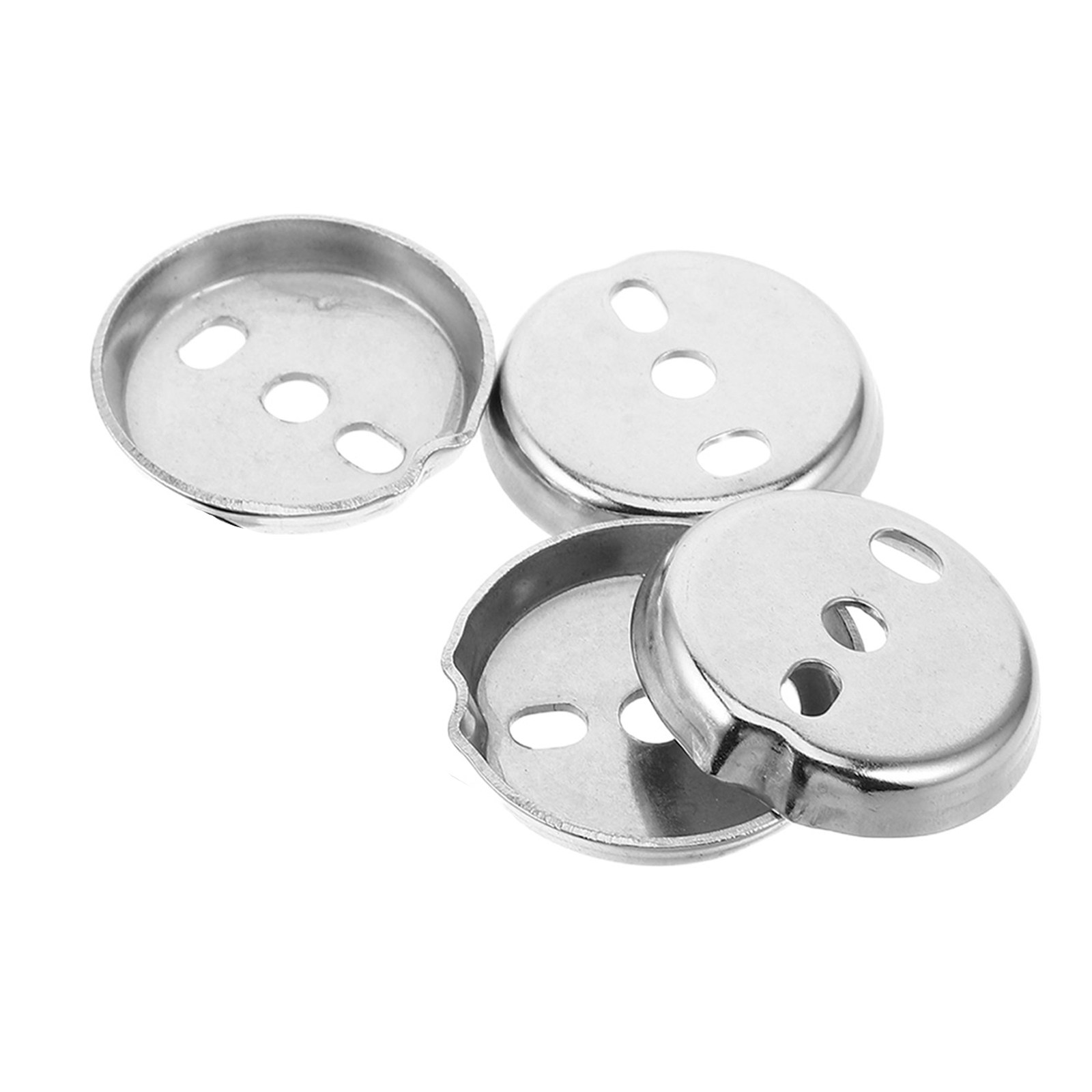 4 sztuki wodoodpornych podkład – Towel Bar Stainless recenzja i cena