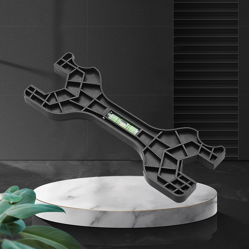 Klucz specjalny do baterii z p – Home Bathroom Repair recenzja i cena