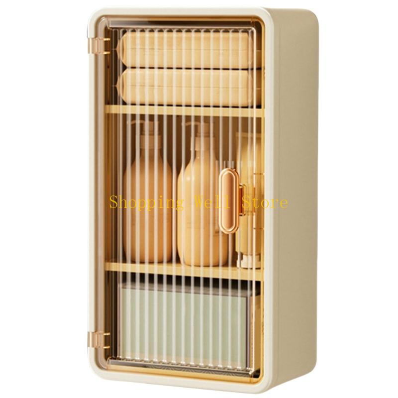 KX4B Oszczędzający miejsce uch – Home Bathroom Paper Towel Dispenser recenzja i cena