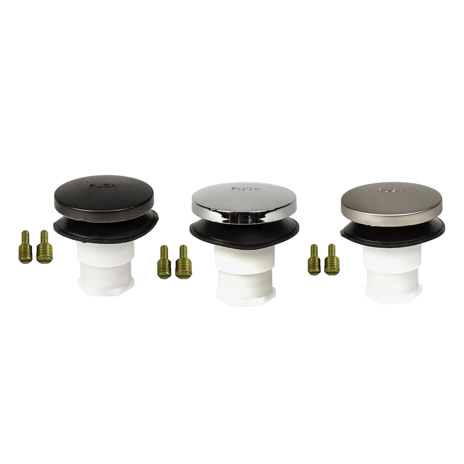 Uniwersalny korek do wanny, wy – Home Bathroom Water Filter recenzja i cena