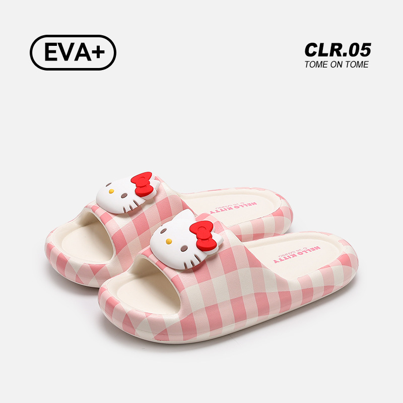 Anime Hello Kitty Damskie Fajn – Home Bathroom Size recenzja i cena