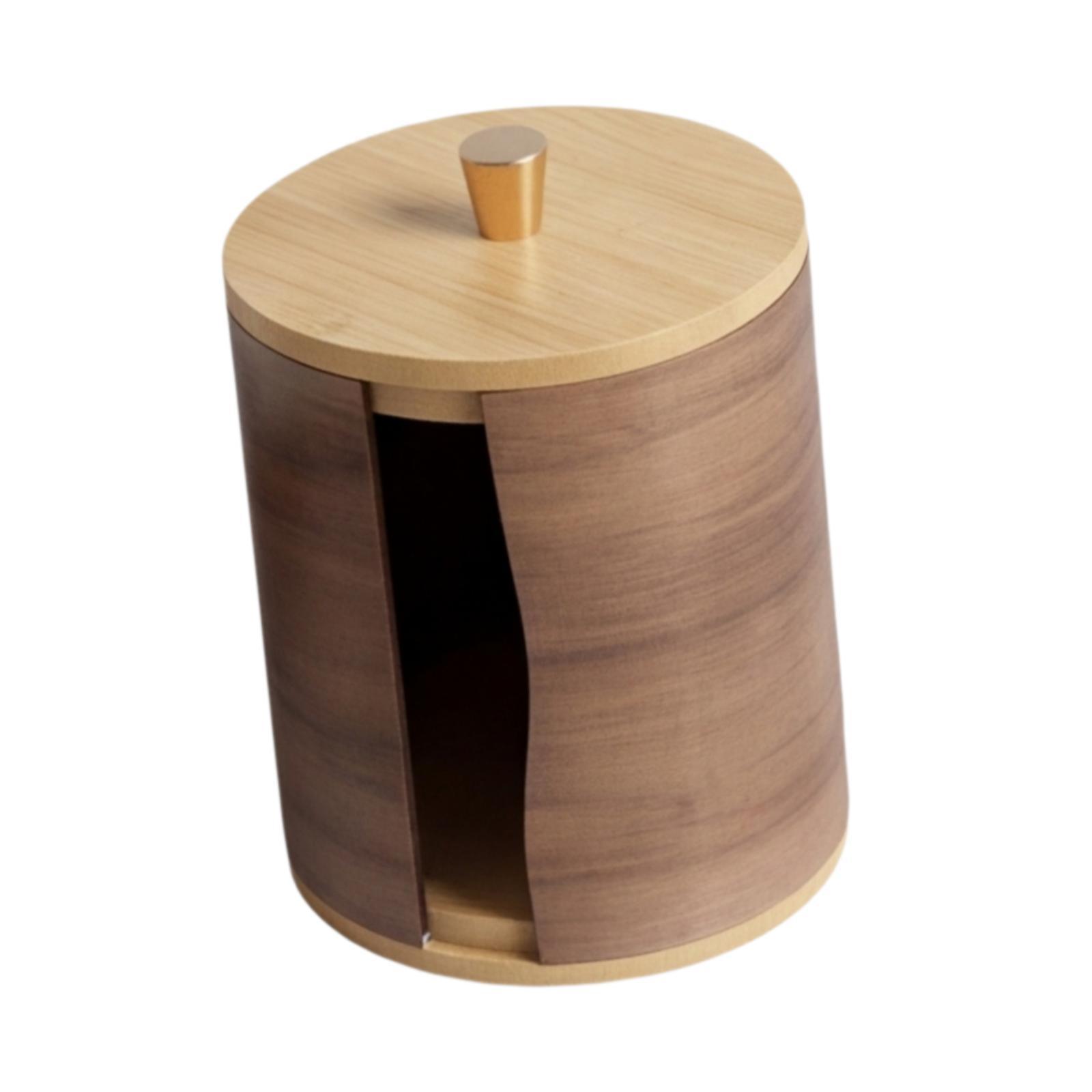 Uchwyt na ręczniki papierowe z – Home Bathroom Paper Towel Dispenser recenzja i cena