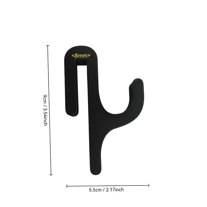 Zestaw 2 szt. białych/2 szt. c – Home Essentials Bathroom Rack recenzja i cena