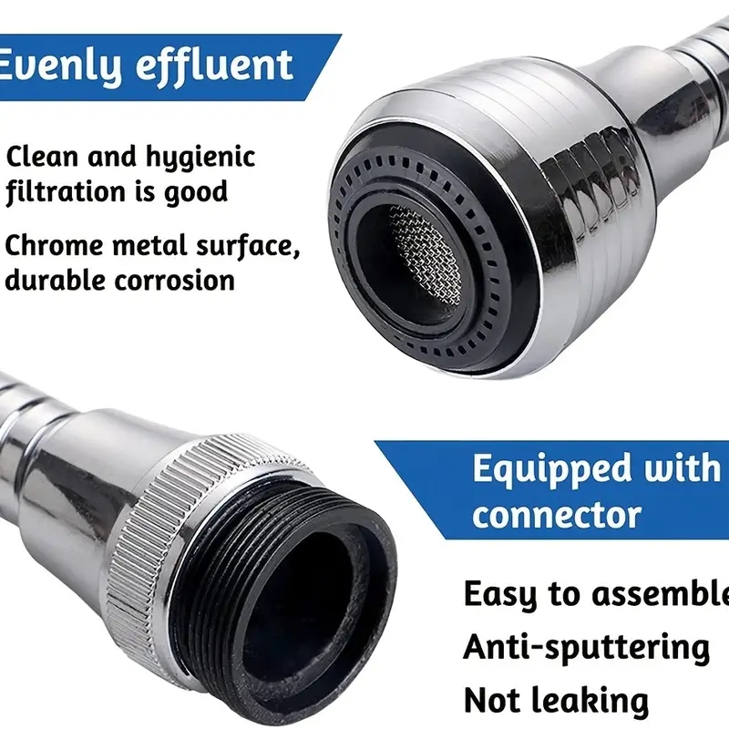 1 szt. Przedłużacz do kranu Wy – Home Bathroom Water Filter recenzja i cena