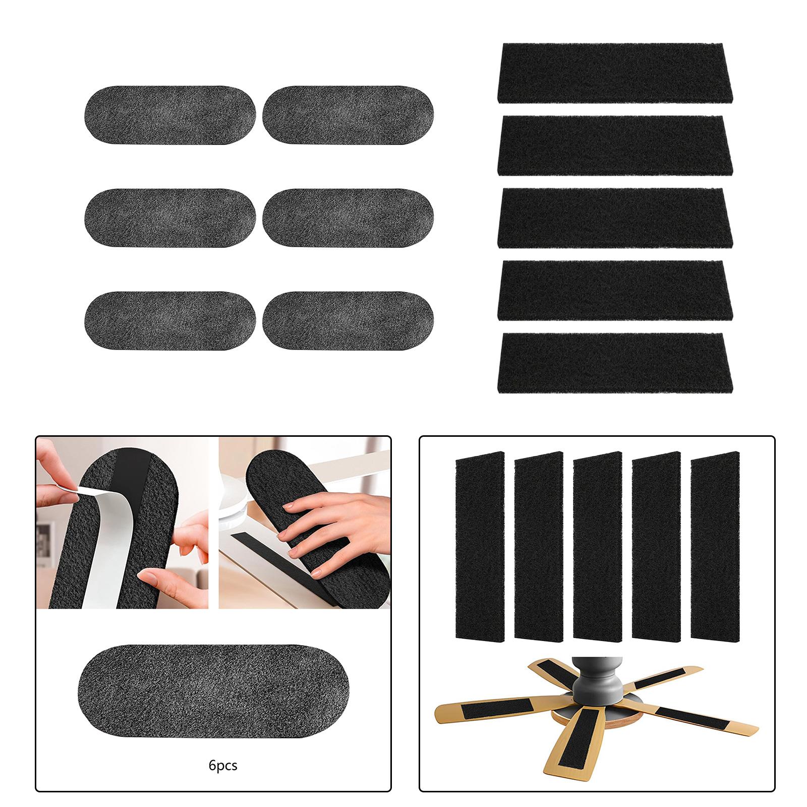 Zestaw filtrów do wentylatora  – Home Bathroom Vent Fans recenzja i cena