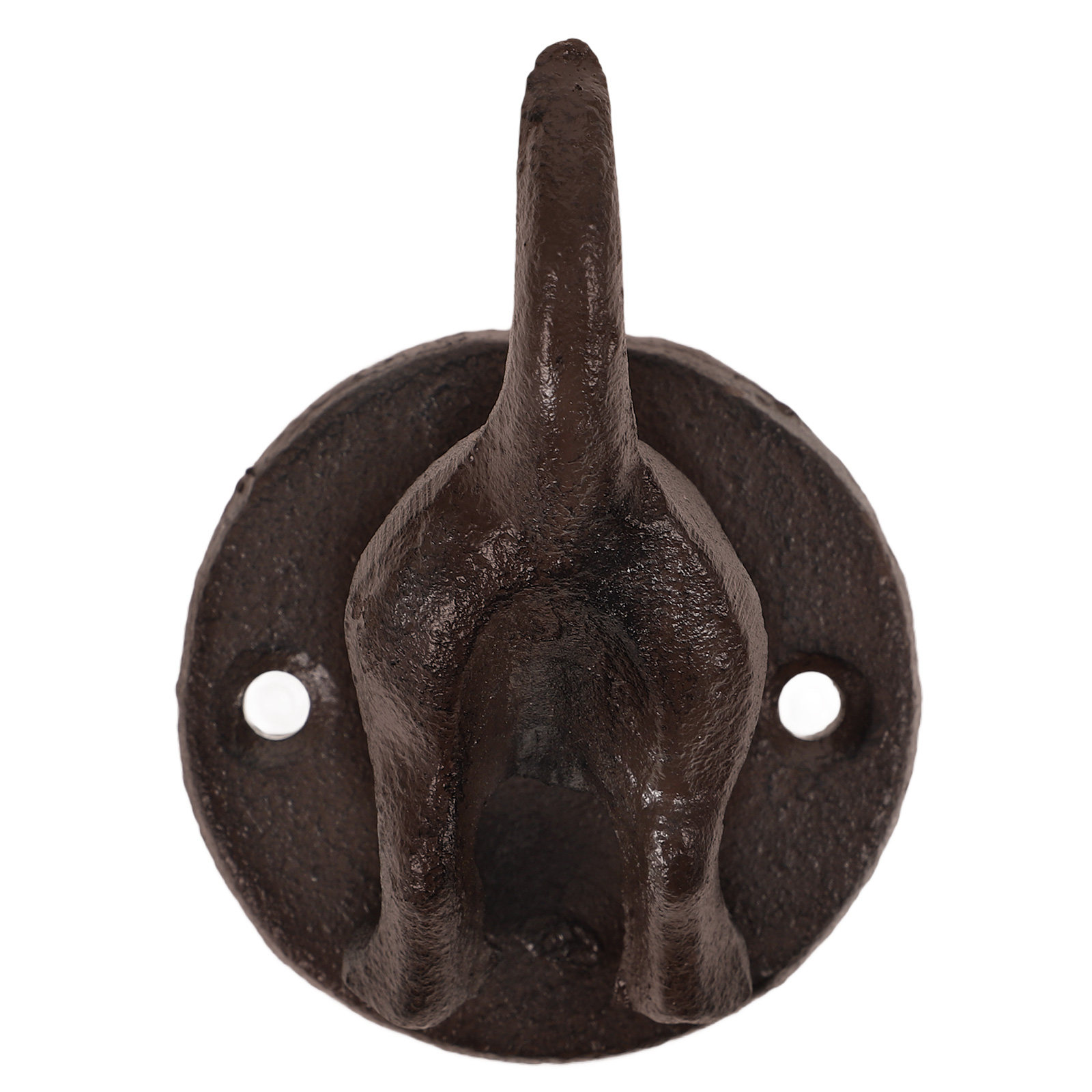 Dekoracyjny wieszak ścienny w  – Home Bathroom Decor recenzja i cena