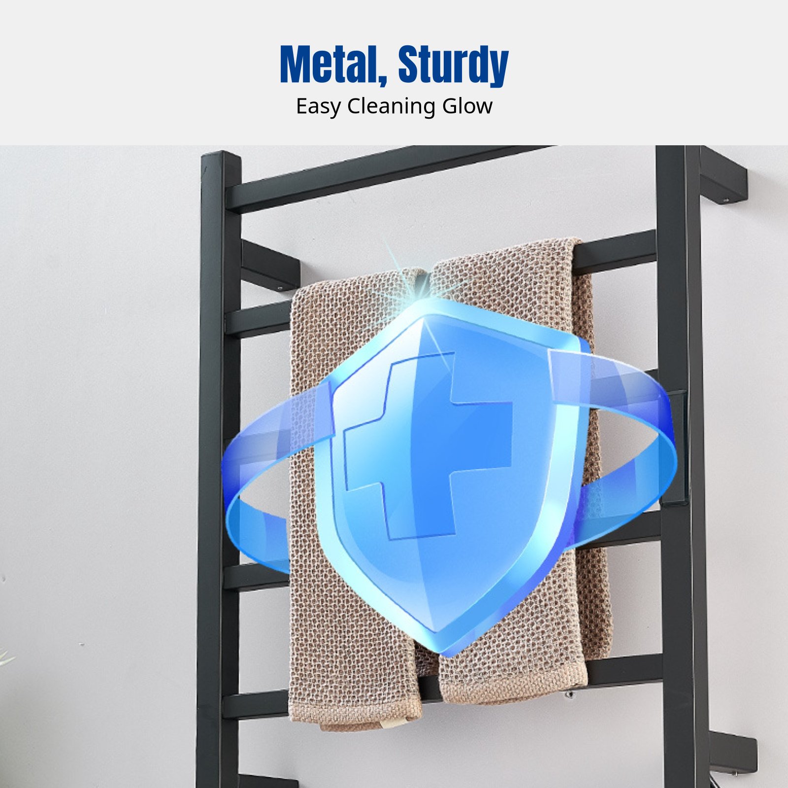 Inteligentny elektryczny wiesz – Home Bathroom recenzja i cena