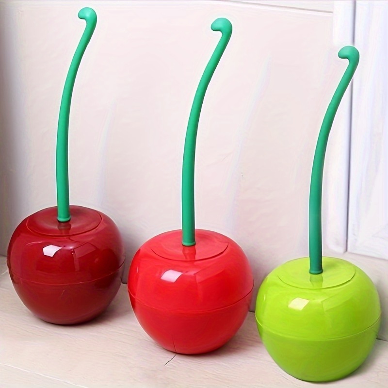 1 uroczy zestaw uchwytu na szc – Toilet Brush Holder recenzja i cena