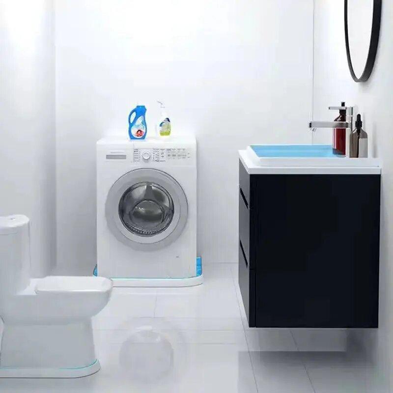 Silikonowa taśma wodoodporna d – Home Bathroom Repair recenzja i cena