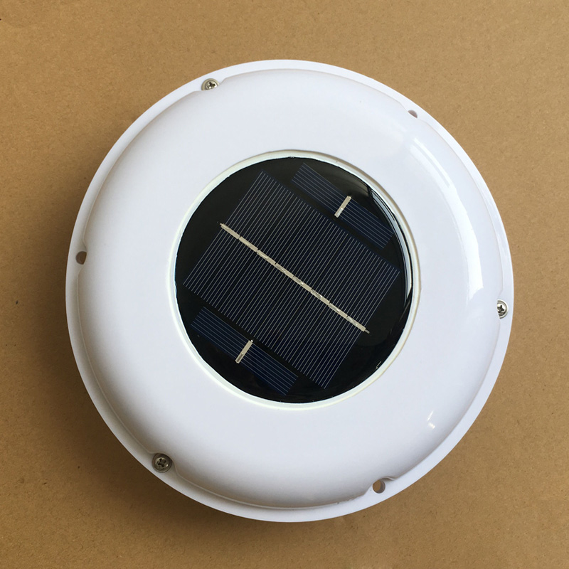 Dach słoneczny wentylator went – Home Bathroom Vent Fans recenzja i cena