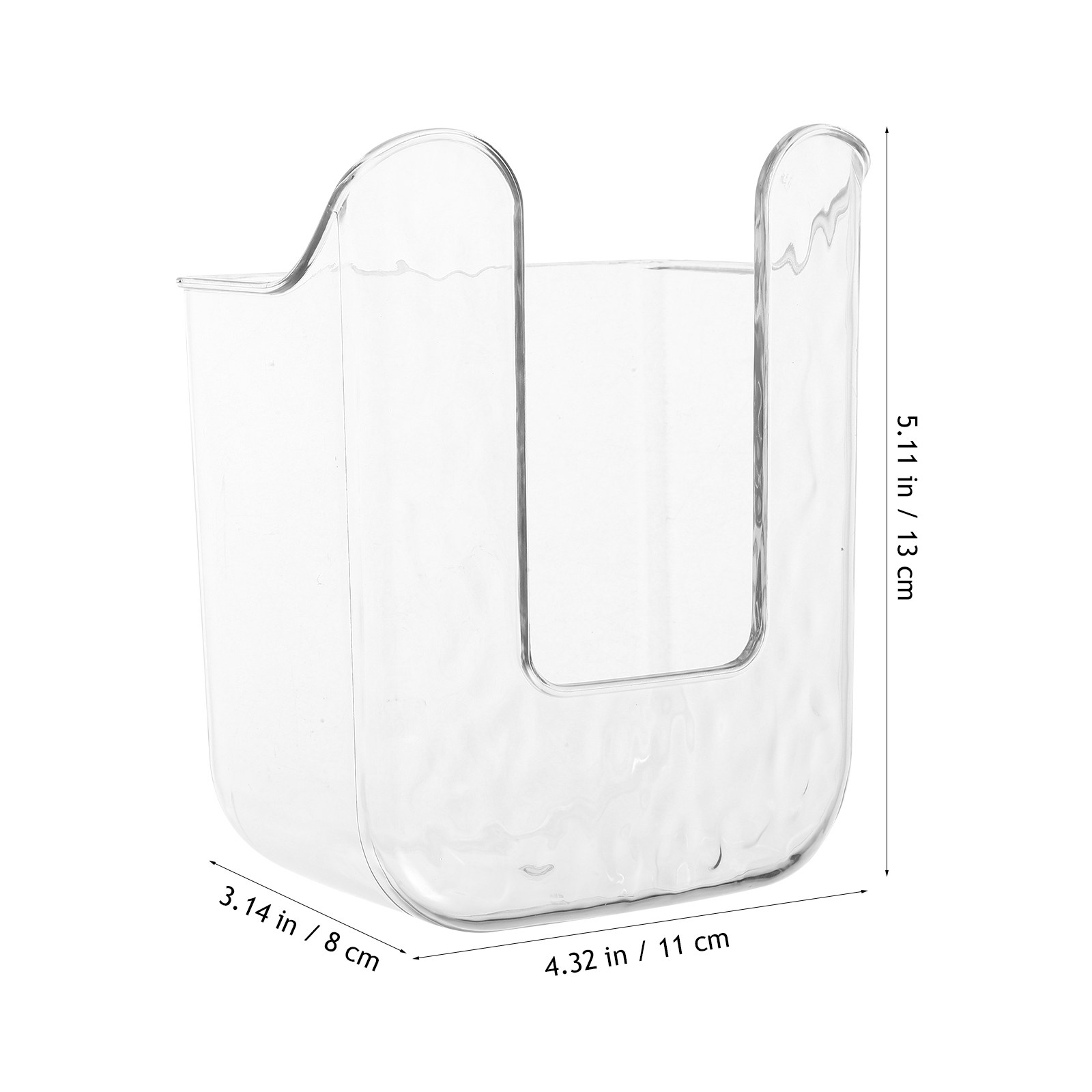 Dozownik do ręczników papierow – Home Bathroom Paper Towel Dispenser recenzja i cena