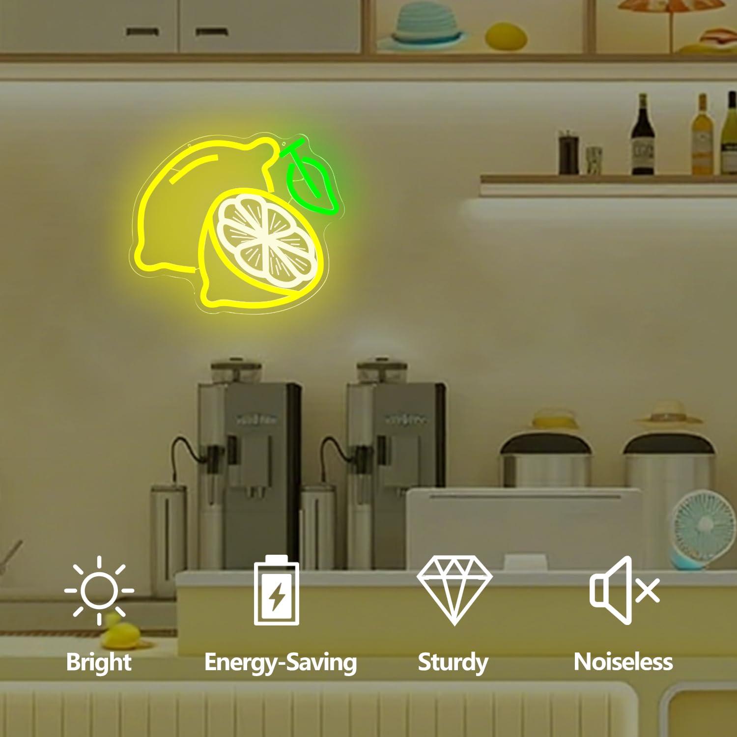 Neonowy znak LED w kształcie c – Home Bathroom Decor recenzja i cena