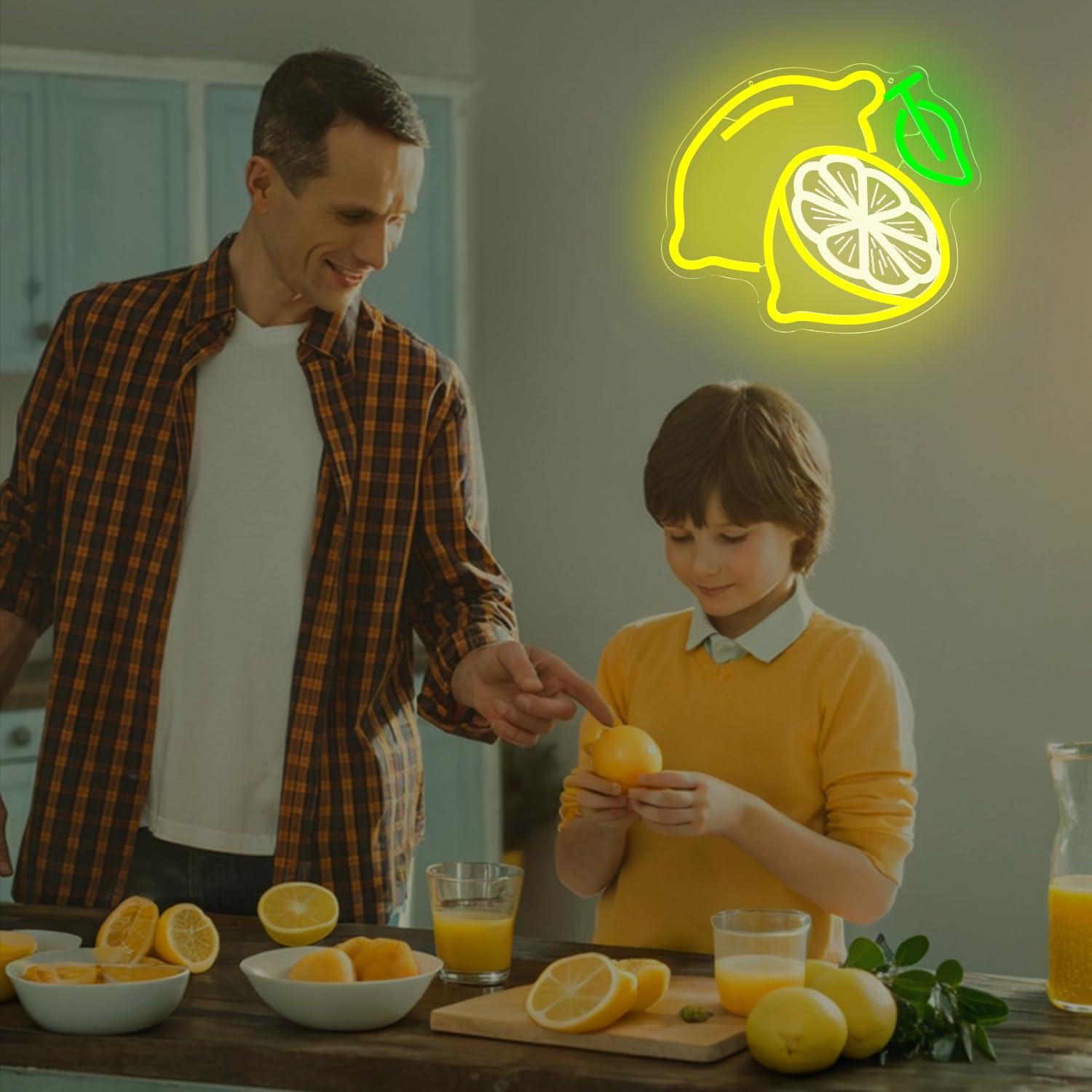 Neonowy znak LED w kształcie c – Home Bathroom Decor recenzja i cena