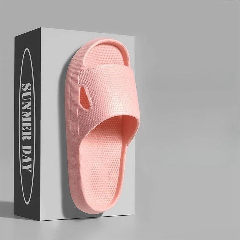 Grube Klapki Platformowe Chmur – Home Bathroom Size recenzja i cena
