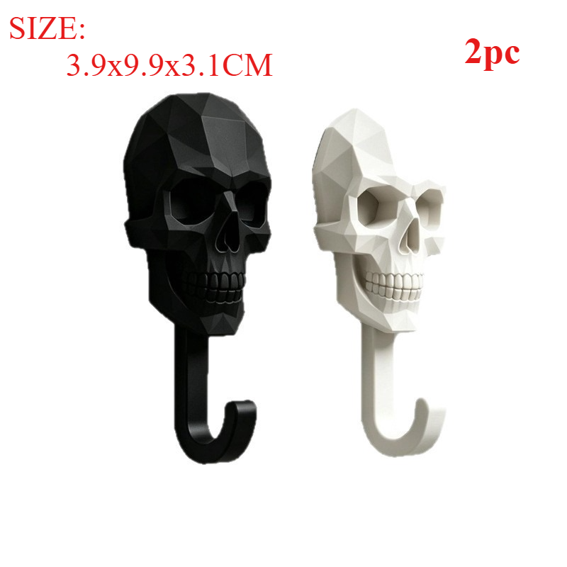Zestaw 3D Drukowanych Praktycz – Home Bathroom Decor recenzja i cena