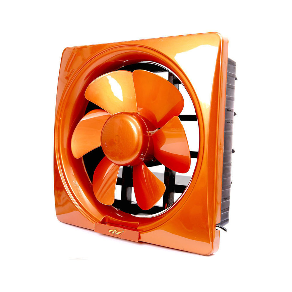 Wentylator wyciągowy 8 cali 22 – Home Bathroom Vent Fans recenzja i cena