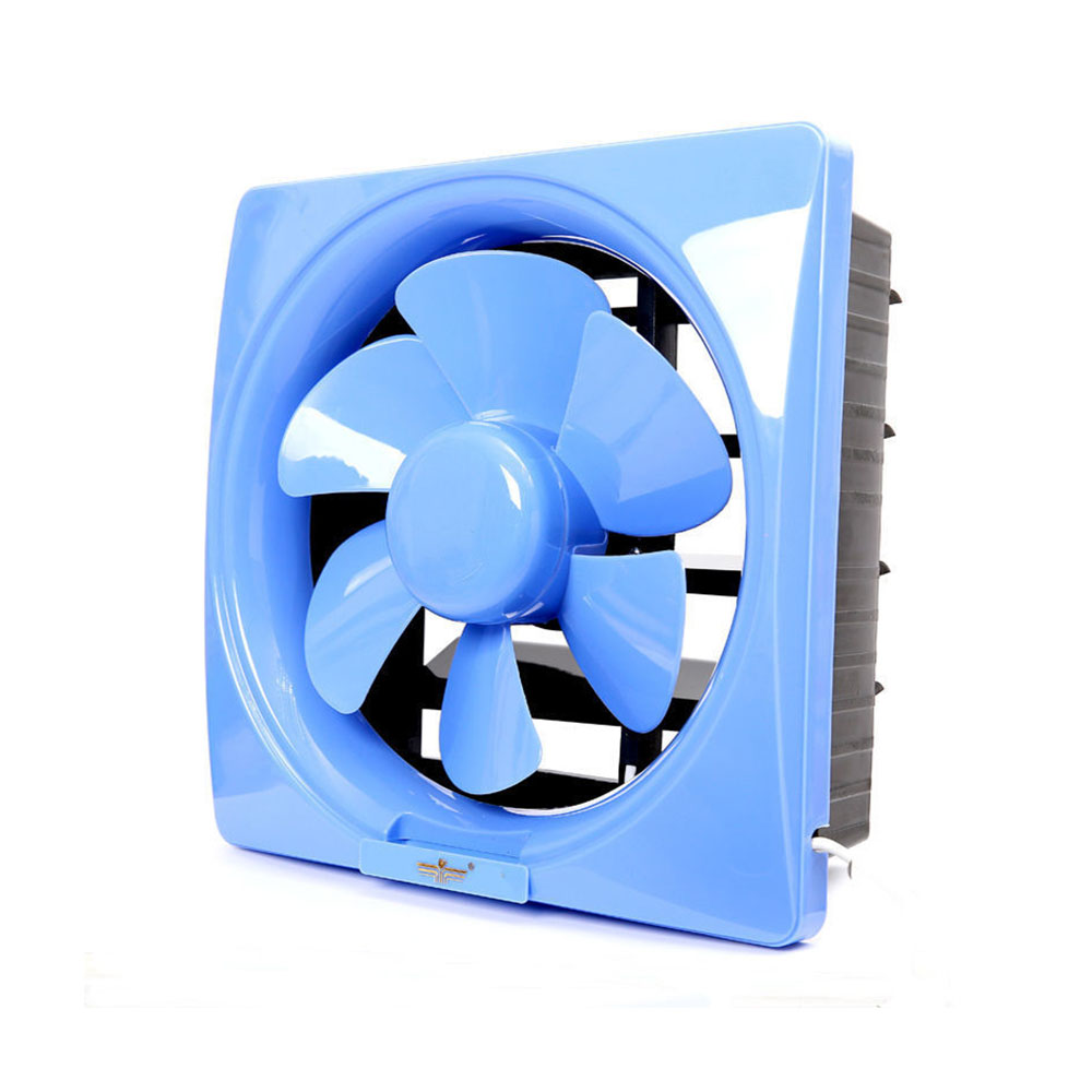 Wentylator wyciągowy 8 cali 22 – Home Bathroom Vent Fans recenzja i cena