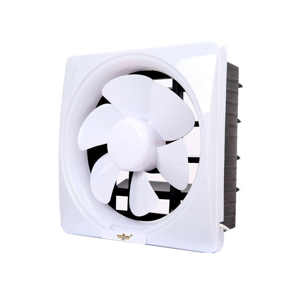 Wentylator wyciągowy 8 cali 22 – Home Bathroom Vent Fans recenzja i cena