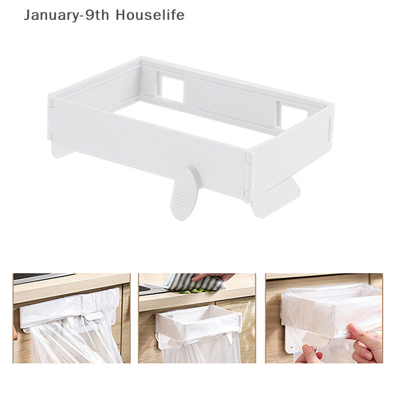 Home Essential - Przenośny skł – Home Essentials Bathroom Rack recenzja i cena