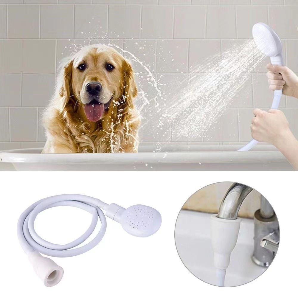 Wielofunkcyjna słuchawka prysz – Home Bathroom Water Filter recenzja i cena