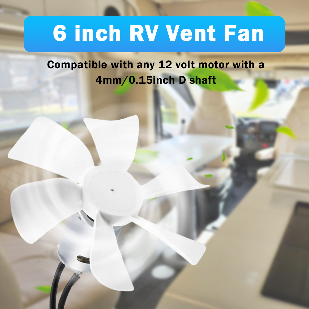 Białe łopatki wentylatora wyci – Home Bathroom Vent Fans recenzja i cena