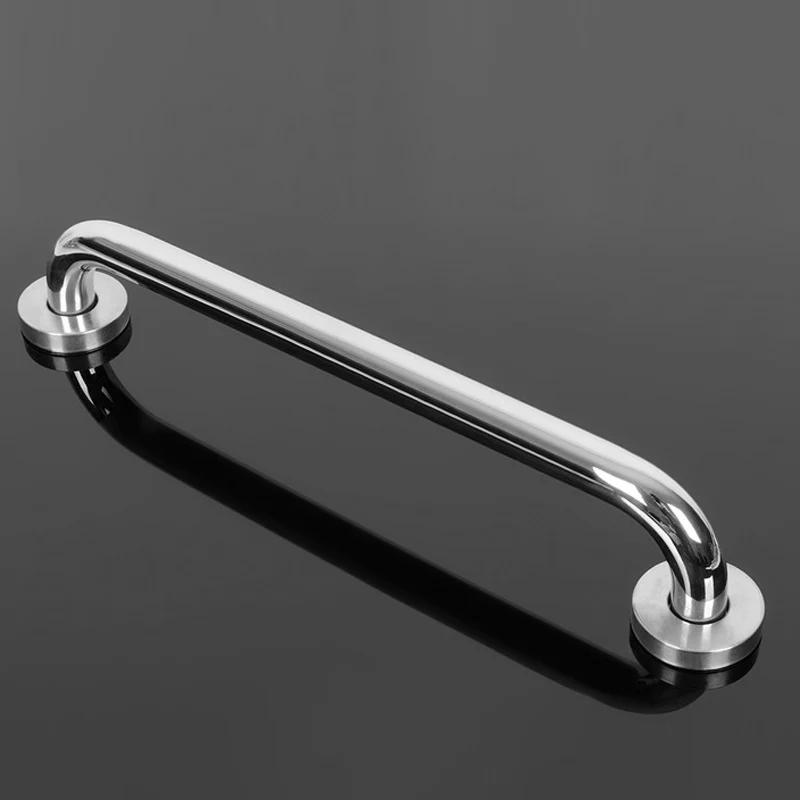 Poręcz prysznicowa Poręcz łazi – Towel Bar Stainless recenzja i cena