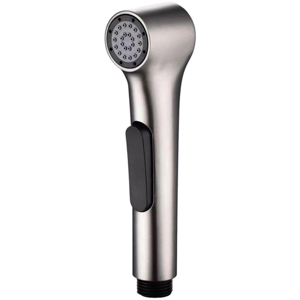 Wysokociśnieniowy bidet do toa – Plunger Toilet recenzja i cena