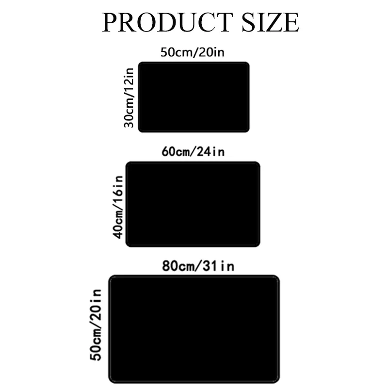 Ciemna gotycka mata podłogowa  – Zara Home Bathroom Rug recenzja i cena