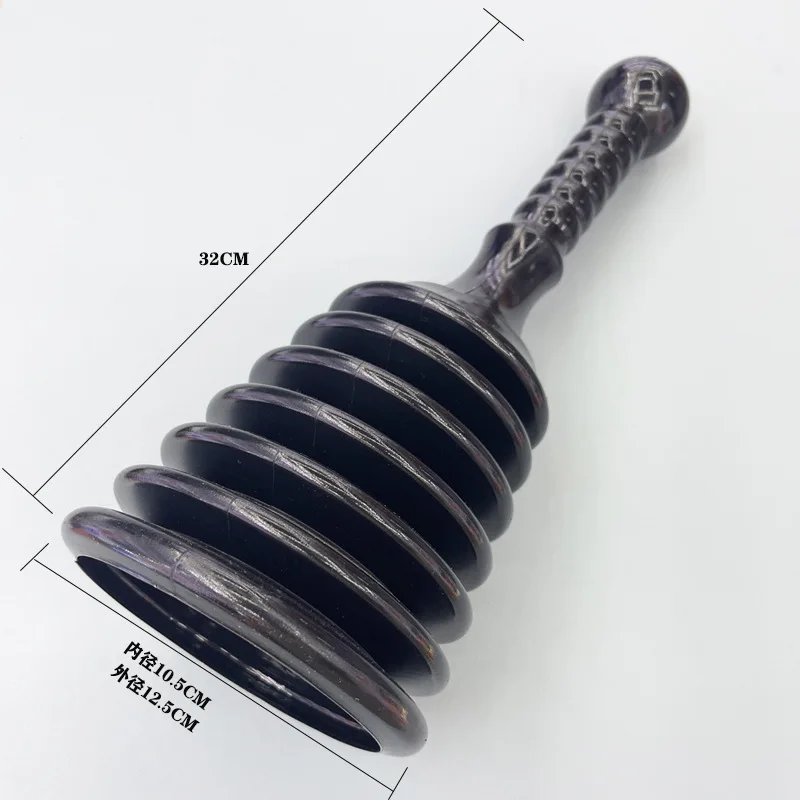 Zlew Pipeline Dredger Kuchnia  – Plunger Toilet recenzja i cena