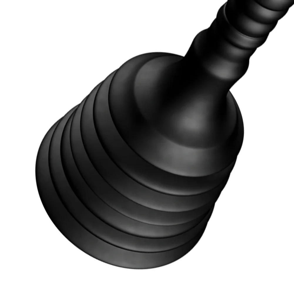 Zlew Pipeline Dredger Kuchnia  – Plunger Toilet recenzja i cena