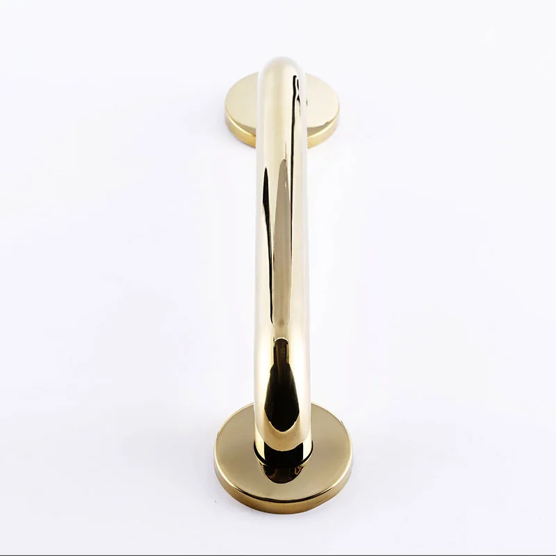 1 szt. Poręcz do wanny łazienk – Towel Bar Stainless recenzja i cena