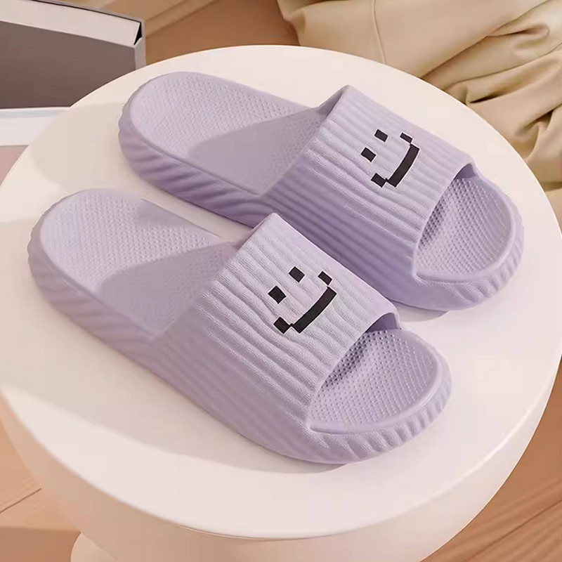 Proste, urocze, grube kapcie d – Home Bathroom Size recenzja i cena